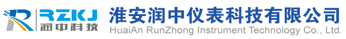 液位91香蕉污视频在线观看_智能压力91香蕉污视频在线观看_3051差压91香蕉污视频在线观看_单双法兰,投入式,电容式,温度91香蕉污视频在线观看-淮安香蕉性爱视频仪表科技有限公司