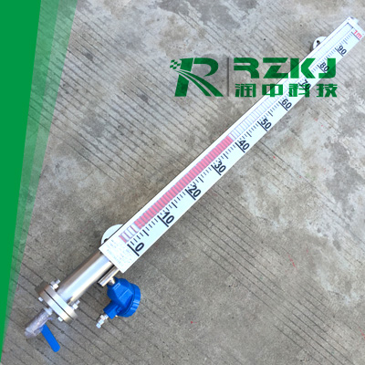 磁翻板液位91香蕉污视频在线观看