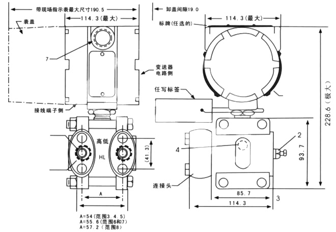 微压压力91香蕉污视频在线观看