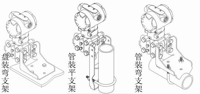 差压91香蕉污视频在线观看