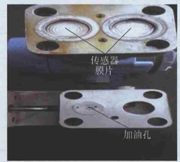 隔膜压力91香蕉污视频在线观看