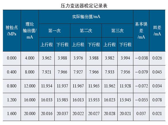 隔膜压力91香蕉污视频在线观看