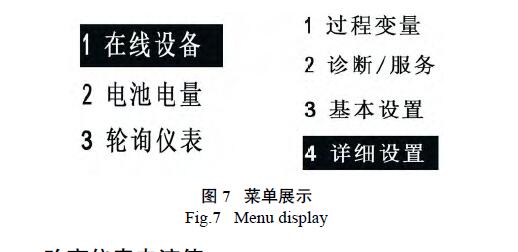 HART调试差压91香蕉污视频在线观看