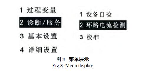HART调试差压91香蕉污视频在线观看