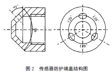 扩散硅投入式液位91香蕉污视频在线观看