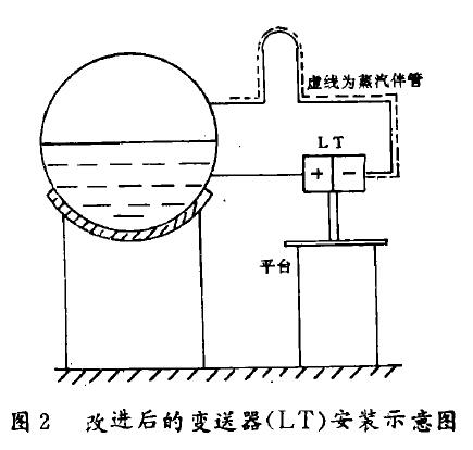 差压91香蕉污视频在线观看