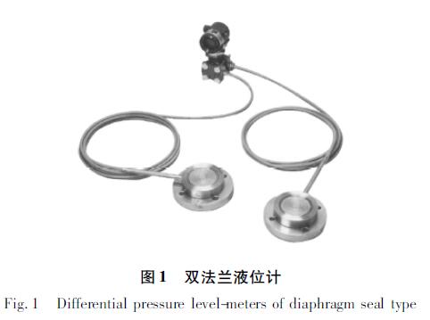 双法兰液位91香蕉污视频在线观看