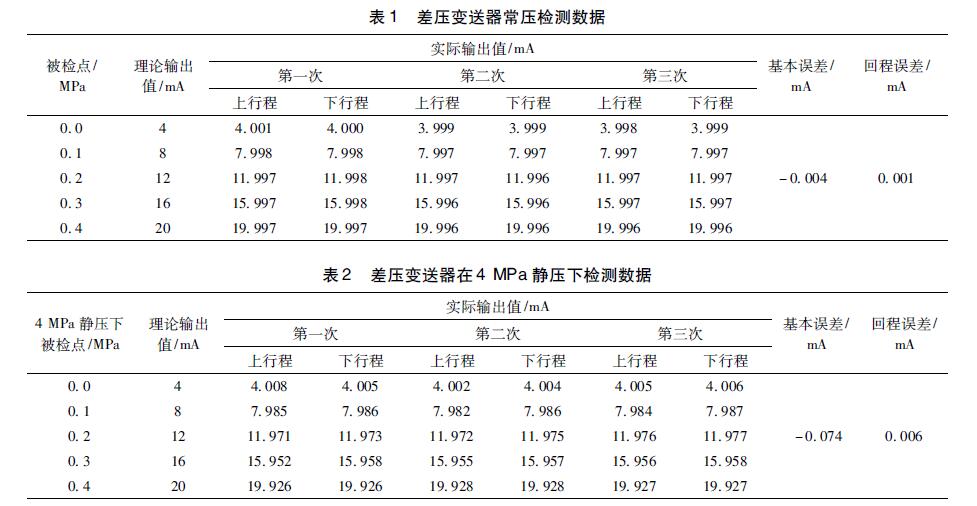 差压91香蕉污视频在线观看