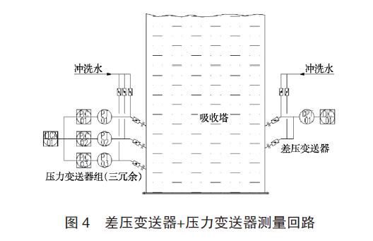 差压91香蕉污视频在线观看应用图例