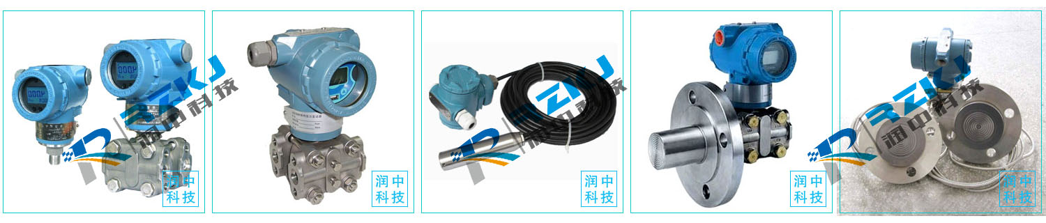 压力91香蕉污视频在线观看