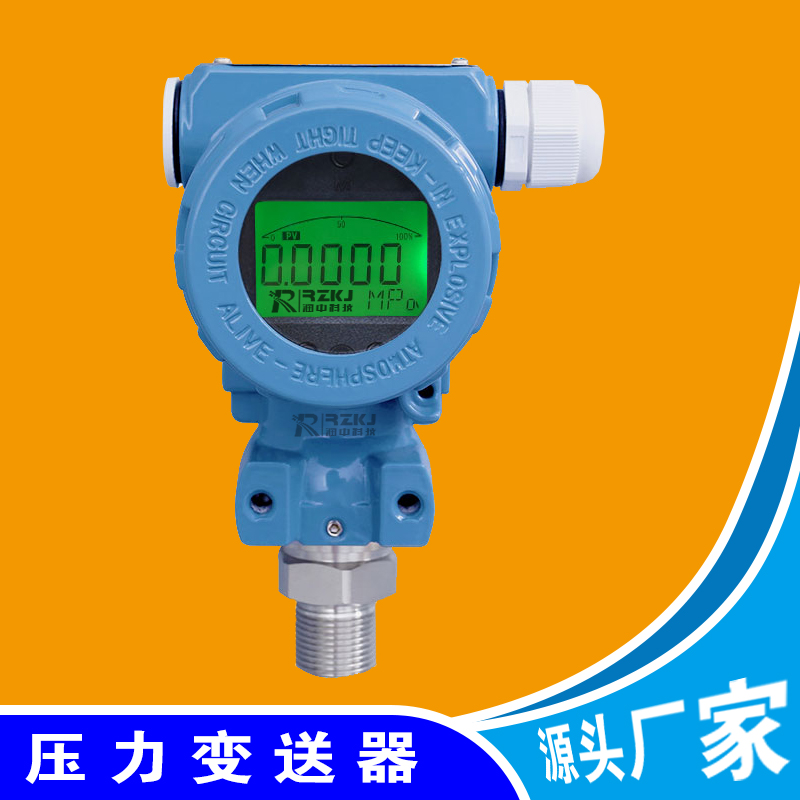 压力91香蕉污视频在线观看